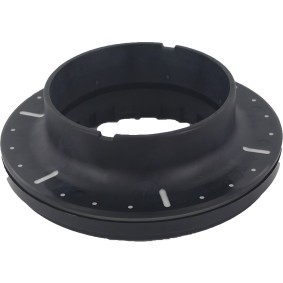 Compre Rolamento de rolos, suporte apoio do conj. mola / amortecedor da SKF VKD 75014 a um preço baixo por 17,75 €