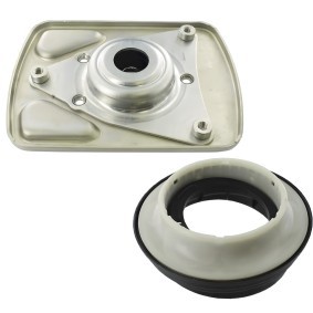 Acquista Supporto ammortizzatore da SKF VKDA 35352 a buon mercato per soli 54,92 €
