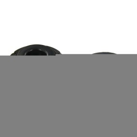 Acquista Supporto ammortizzatore da SKF VKDA 35425 a buon mercato per soli 32,48 €