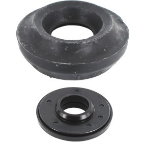 Acquista Supporto ammortizzatore da SKF VKDA 85002 a buon mercato per soli 15,31 €