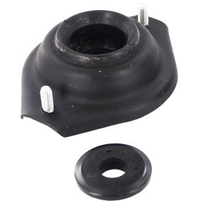 Acquista Supporto ammortizzatore da SKF VKDA 85004 a buon mercato per soli 21,55 €
