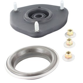 Acquista Supporto ammortizzatore da SKF VKDA 85008 a buon mercato per soli 34,30 €