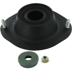 Acquista Supporto ammortizzatore da SKF VKDA 85010 a buon mercato per soli 33,85 €
