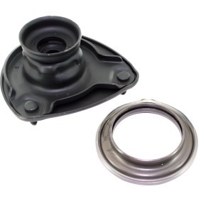 Compre Suporte de apoio do conjunto mola / amortecedor da SKF VKDA 85401 a um preço baixo por 34,98 €