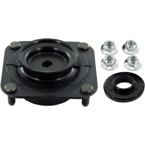 Compre Suporte de apoio do conjunto mola / amortecedor da SKF VKDA 88404 a um preço baixo por 50,70 €