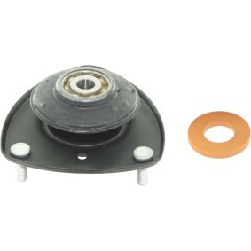 Acquista Supporto ammortizzatore da SKF VKDC 81111 a buon mercato per soli 37,34 €