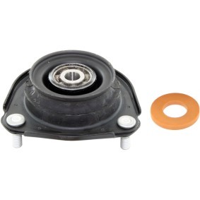 Acquista Supporto ammortizzatore da SKF VKDC 81113 a buon mercato per soli 101,40 €