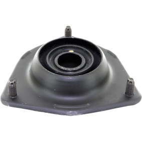 Compre Suporte de apoio do conjunto mola / amortecedor da SKF VKDC 85003 a um preço baixo por 29,32 €