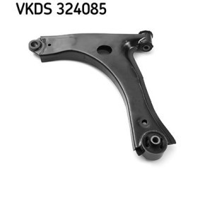 Acquista Braccio oscillante, sospensione ruota da SKF VKDS 324085 a buon mercato per soli 105,47 €