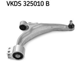 Acquista Braccio oscillante, sospensione ruota da SKF VKDS 325010 B a buon mercato per soli 176,42 €