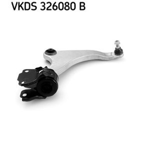 Querlenker VKDS 326080 B für VOLVO