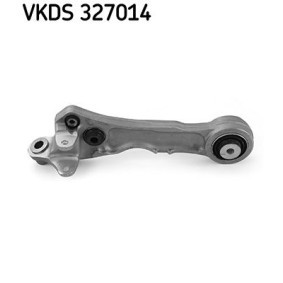 Querlenker VKDS 327014 für JAGUAR