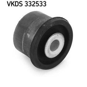 Lagerung, Lenker VKDS 332533 für GRAND CHEROKEE IV (WK, WK2) für 16,17 CHF