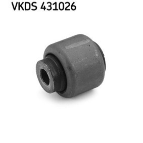 Acquista Supporto braccio oscillante da SKF VKDS 431026 a buon mercato per soli 9,08 €