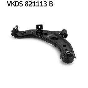Compre Braço de suspensão da SKF VKDS 821113 B a um preço baixo por 94,73 €