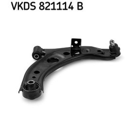 Compre Braço de suspensão da SKF VKDS 821114 B a um preço baixo por 95,00 €
