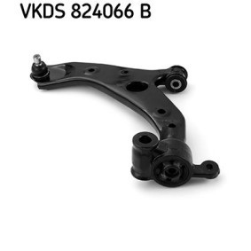 Querlenker VKDS 824066 B von SKF günstig für 128,80 € online kaufen