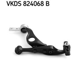 MAZDA Querlenker von SKF