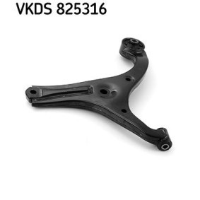 HYUNDAI Querlenker von SKF