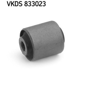 Lagerung, Lenker von SKF VKDS 833023