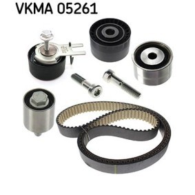 Zahnriemensatz VKMA 05261