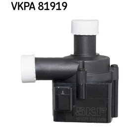 Wasserpumpe von SKF