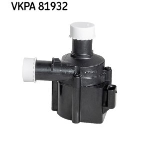Osta Vesipumppu SKF:llä VKPA 81932 edullisesti hintaan 69,51 €