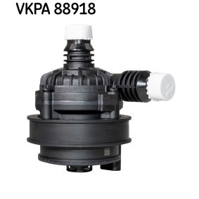 Wasserpumpe VKPA 88918