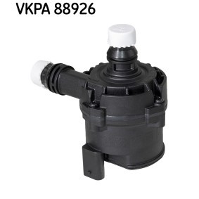 Wasserpumpe VKPA 88926