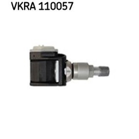 Osta Pyöräanturi, rengaspaine SKF:llä VKRA 110057 edullisesti hintaan 74,24 €