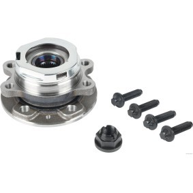Radlagersatz J4701058
