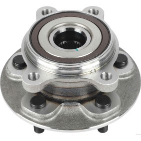 Radlagersatz J4702070