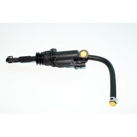 Acquista Pompa della frizione da BREMBO C 37 007 a buon mercato per soli 102,30 €