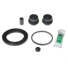 Acquista Kit di revisione della pinza freno da BREMBO F KT 170 a buon mercato per soli 24,04 €
