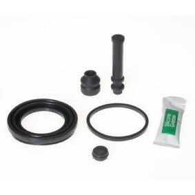 Acquista Kit di revisione della pinza freno da BREMBO F KT 171 a buon mercato per soli 23,05 €