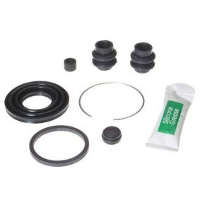 Bremssattel-Reparatursatz von BREMBO