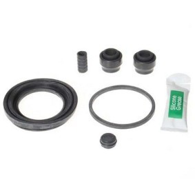 Acquista Kit di revisione della pinza freno da BREMBO F KT 174 a buon mercato per soli 23,01 €
