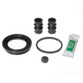 Acquista Kit di revisione della pinza freno da BREMBO F KT 175 a buon mercato per soli 10,18 €