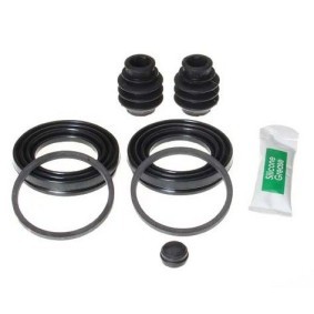 Acquista Kit di revisione della pinza freno da BREMBO F KT 178 a buon mercato per soli 44,48 €
