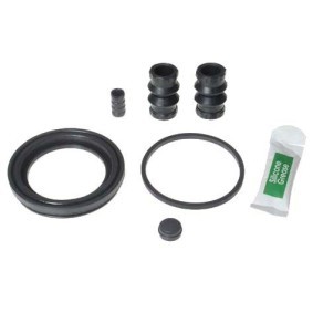 Acquista Kit di revisione della pinza freno da BREMBO F KT 188 a buon mercato per soli 19,23 €