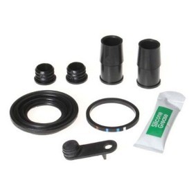 Acquista Kit di revisione della pinza freno da BREMBO F KT 192 a buon mercato per soli 37,57 €