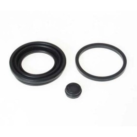 Acquista Guarnizione, Pistoncino pinza freno da BREMBO F SP 066 a buon mercato per soli 8,69 €