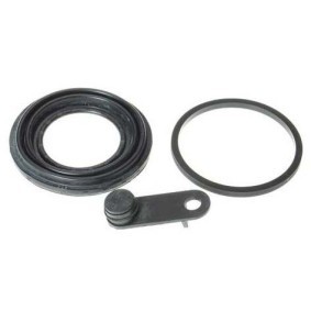 Acquista Guarnizione, Pistoncino pinza freno da BREMBO F SP 070 a buon mercato per soli 17,44 €