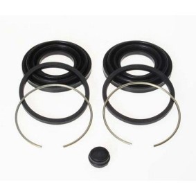 Acquista Guarnizione, Pistoncino pinza freno da BREMBO F SP 071 a buon mercato per soli 15,42 €
