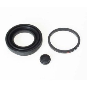 Acquista Guarnizione, Pistoncino pinza freno da BREMBO F SP 073 a buon mercato per soli 14,97 €
