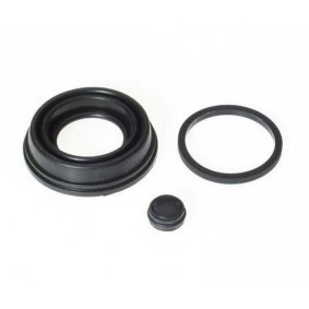 Acquista Guarnizione, Pistoncino pinza freno da BREMBO F SP 075 a buon mercato per soli 10,08 €