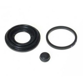 Acquista Guarnizione, Pistoncino pinza freno da BREMBO F SP 078 a buon mercato per soli 9,79 €