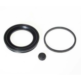 Acquista Guarnizione, Pistoncino pinza freno da BREMBO F SP 081 a buon mercato per soli 10,49 €