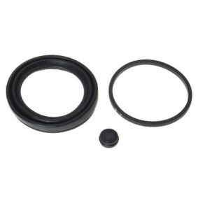 Acquista Guarnizione, Pistoncino pinza freno da BREMBO F SP 084 a buon mercato per soli 10,84 €