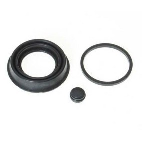 Acquista Guarnizione, Pistoncino pinza freno da BREMBO F SP 085 a buon mercato per soli 41,84 €